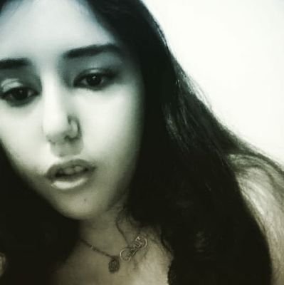 hola