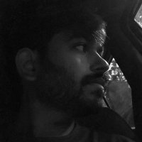 Abhijeet Dipke (@abhijeet_dipke) 's Twitter Profile Photo Abhijeet Dipke (@abhijeet_dipke) 's Twitter Profile Photo