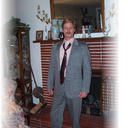 james maurice - @4nascar48 - Twitter