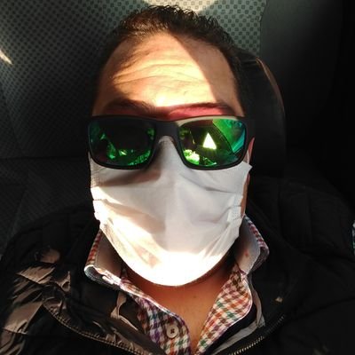 DjRoEsquivel's profile picture. Dj