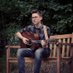 John Hinton (@johnhintonmusic) Twitter profile photo John Hinton (@johnhintonmusic) Twitter profile photo