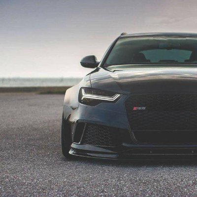 railman0z's profile picture. 