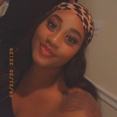 sweet like 🍯