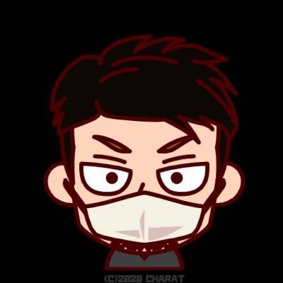 y8764jp's profile picture. ミニ四駆復帰組です。会社の事人間関係何でもつぶやきます。