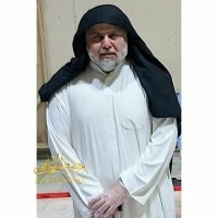 حسين عزيز الموسوي (@0vh99tpakvldyu9) Twitter profile photo