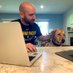 Greg Rappaport (@greg_rappaport) Twitter profile photo Greg Rappaport (@greg_rappaport) Twitter profile photo