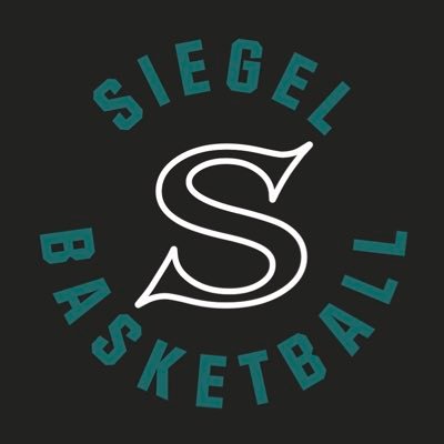Siegel_Hoops's profile picture. 