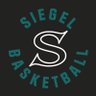 Siegel_Hoops's profile picture. 