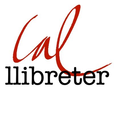 Cal_Llibreter Profile Picture