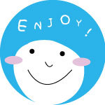 gogocoupon's profile picture. 관심 많이 받고 싶어요 ^^