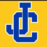 JCHS Rams Baseball (@ramsbaseball_) 's Twitter Profile