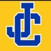 JCHS Rams Baseball (@ramsbaseball_) Twitter profile photo JCHS Rams Baseball (@ramsbaseball_) Twitter profile photo
