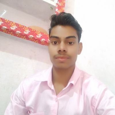 Harvirs36616036's profile picture. 