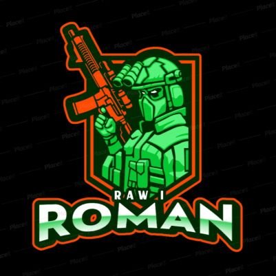 SyedFar07's profile picture. 