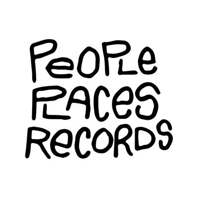 people | places | records is an indie label run by @yazlancaster & @anmusiccomposer - FFO: experimental | diy | new music | punk
