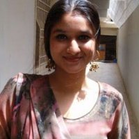 Shardha Aggarwal (@aggarwalshardha) 's Twitter Profile