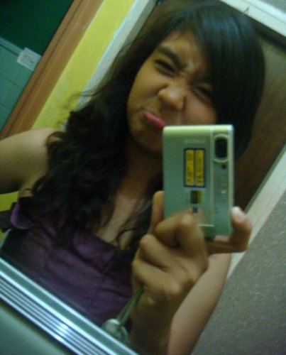 londawnsb's profile picture. 