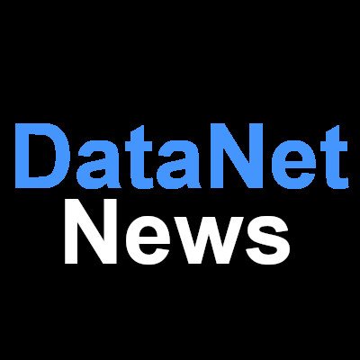 DataNet News reports financial, economic and political information for investors and traders. Follow us at https://t.co/IofkKGZVvd