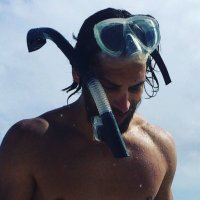 Watch Me Dropship (@watchmedropship) 's Twitter Profile Photo