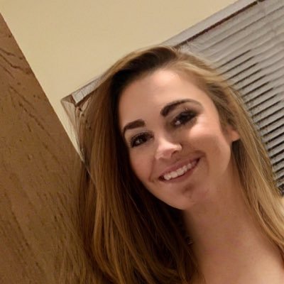 ZaneDemotts's profile picture. 