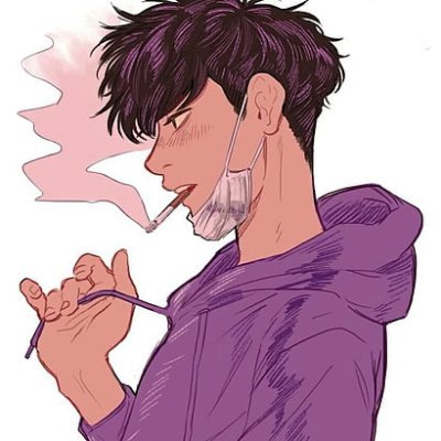 eros_hyp's profile picture. Very family friendly youtuber :)

https://t.co/nOTB8GqXwq
Lets get to 100 subs bois

ig: @eros1506