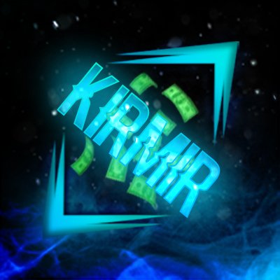 KirmirCS Profile Picture