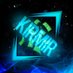 Kirmir (@kirmircs) Twitter profile photo Kirmir (@kirmircs) Twitter profile photo