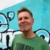 Marcel Goedhart (@marcegoedhart) Twitter profile photo Marcel Goedhart (@marcegoedhart) Twitter profile photo