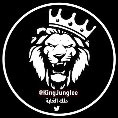 KingJunglee Profile Picture