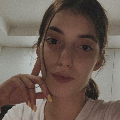 soysaracunha's profile picture. 