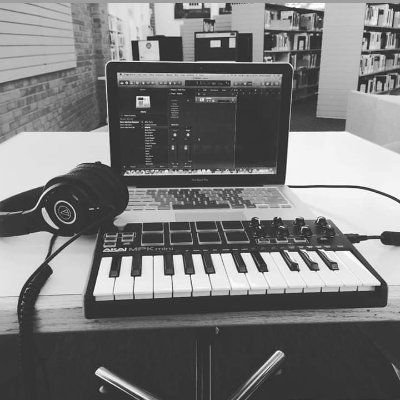 ⚫ Software Engineer ⚫ ALX Student ⚫Instrumentalist ⚫AFC!
