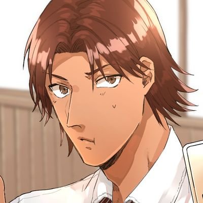 まちのさんのプロフィール画像