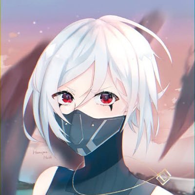 Wp4ztD5sqlc890o's profile picture. 皆んなよろしく