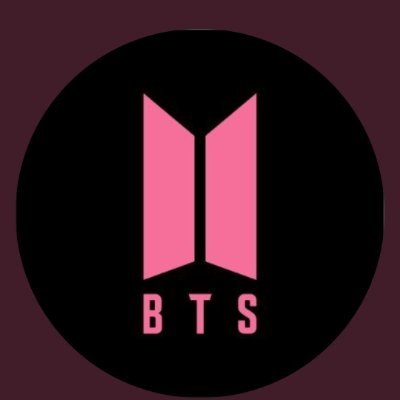 buciiinbangtan's profile picture. BANGTAN 💜💜💜💜