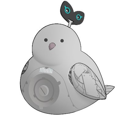 ちよみさんのプロフィール画像