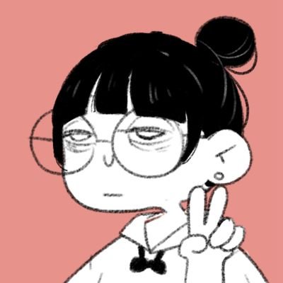 Mandarione's profile picture. La détermination d'un bulldozer et l'adaptabilité d'une chaise
