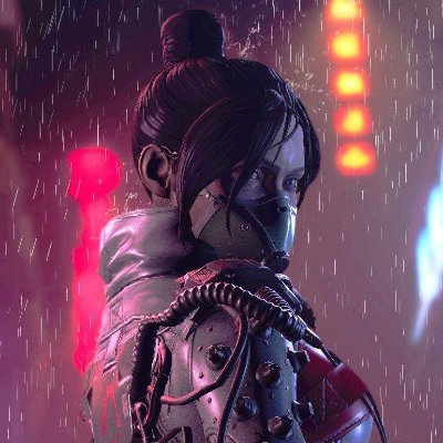 StoneyDev's profile picture. Développeur mobile Flutter