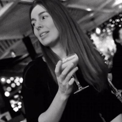 Co-Founder/Head of Content & SEO @unearthpr SEO & Content Manager @theinterngroup 💻 ✍️