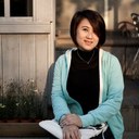 Ivy Hon - @Ivy_Hon - Twitter