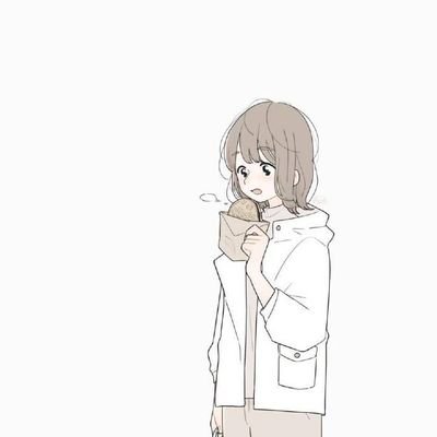 bella_belld's profile picture. 💜💜💜