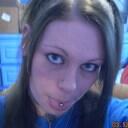 Roxane Harris - @Roxxi_13 - Twitter