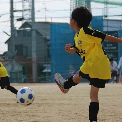 Nao スクールの選手訪問で都倉選手が こどもたちのびっくりする質問にも丁寧に答えてくれて サインをするときも一人一人とちゃんとコミュニケーションとってくれてて感動 復帰に向けて リハビリ頑張って下さい セレッソ大阪サッカー Nao スクールの選手訪問で都倉選手が こどもたちのびっくりする質問にも丁寧に答えてくれて サインをするときも一人一人とちゃんとコミュニケーションとってくれてて感動 復帰に向けて リハビリ頑張って下さい セレッソ大阪サッカー
