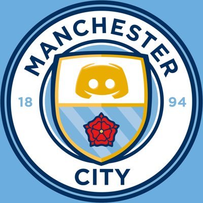 the manchester city fc discord mancitydiscord twitter