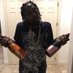 GThang (@gthang3_) Twitter profile photo GThang (@gthang3_) Twitter profile photo