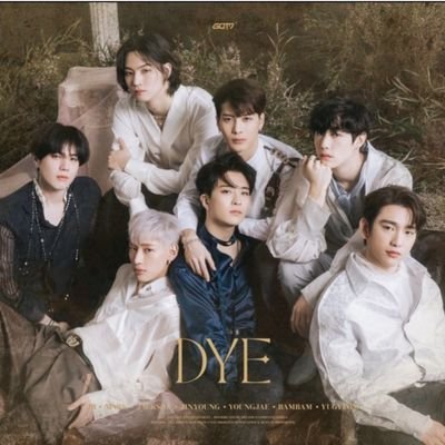 lookjeab7r's profile picture. รักพี่ เสียดายน้อง งั้นขอจองทั้ง 7 คนเลย  😂😂😂