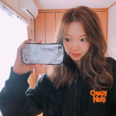 出会い系自撮り超乳エロ自撮り垢デリヘルくびれ自撮り界隈ブラ Hc8s81ivi5lu6 Twitter 出会い系自撮り超乳エロ自撮り垢デリヘルくびれ自撮り界隈ブラ Hc8s81ivi5lu6 Twitter