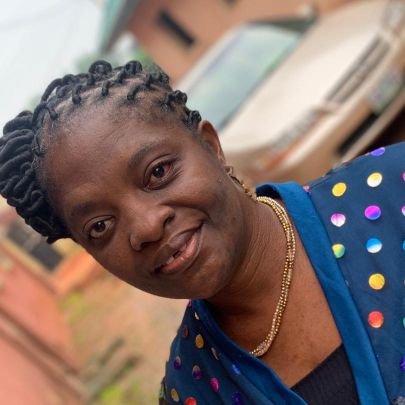 A resilient leader, volunteer, an educator, an administrator,a change maker& a social worker to human service with goals oriented and enthusiast to learning.