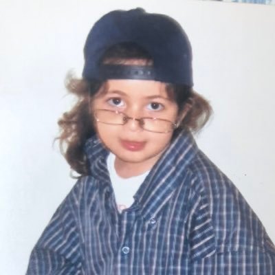 NoaNave2's profile picture. Cult classic but I still pop