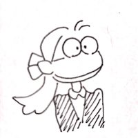 4と5 (@yontogo) 's Twitter Profile Photo 4と5 (@yontogo) 's Twitter Profile Photo
