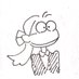 ïŒãšïŒ (@yontogo) Twitter profile photo ïŒãšïŒ (@yontogo) Twitter profile photo